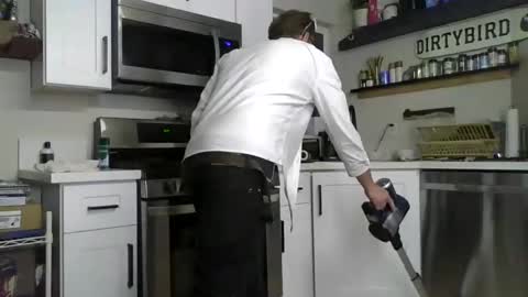 Snapshot of properfuct chatting on 01.13.25 Properfuct online show from 01.13.25