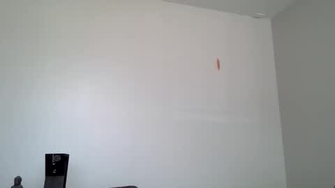 Properfuct online show from 02.08.26