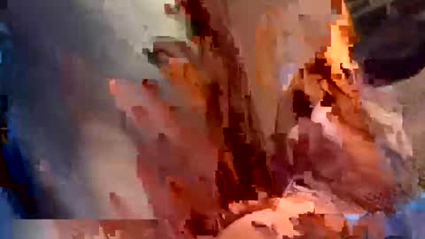 properttw online show from 10.17.25