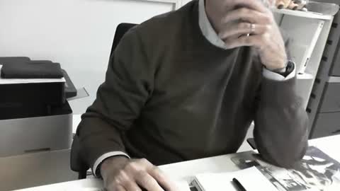 Snapshot of proplan chatting on 10.07.25 mature hairy guy online show from 10.07.25