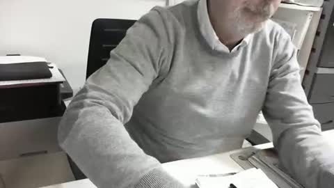 Snapshot of proplan chatting on 11.08.25 mature hairy guy online show from 11.08.25