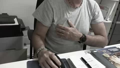 mature hairy guy online show from 05.27.26