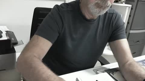 mature hairy guy online show from 06.18.26