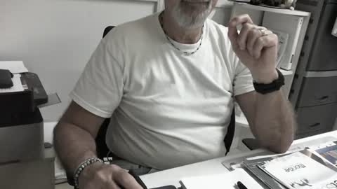 mature hairy guy online show from 06.20.26