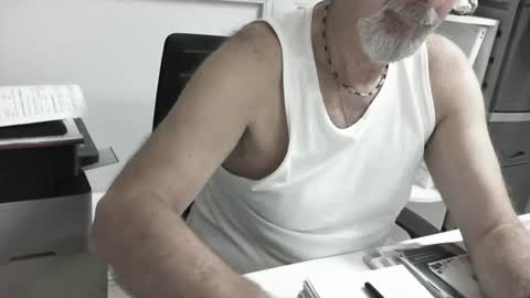 mature hairy guy online show from 07.02.26