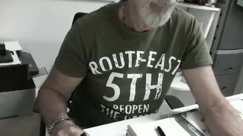 mature hairy guy online show from 07.04.26