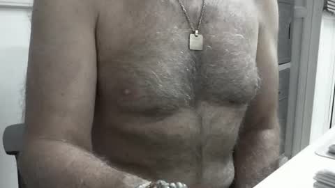mature hairy guy online show from 07.08.26