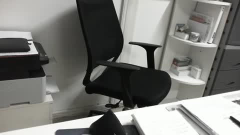 mature hairy guy online show from 07.31.26