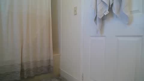 Snapshot of proseccopapi23 chatting on 01.04.25 proseccopapi23 online show from 01.04.25