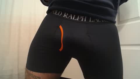 Snapshot of proseccopapi23 chatting on 01.11.25 proseccopapi23 online show from 01.11.25