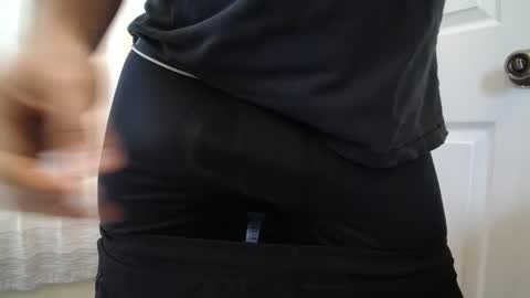 Snapshot of proseccopapi23 chatting on 02.15.25 proseccopapi23 online show from 02.15.25