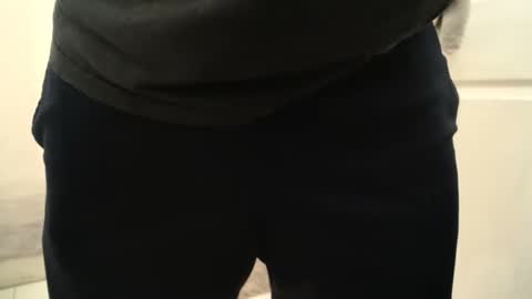 Snapshot of proseccopapi23 chatting on 03.02.25 proseccopapi23 online show from 03.02.25