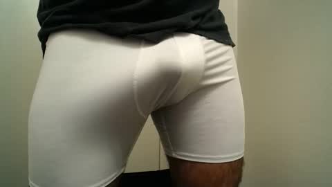 Snapshot of proseccopapi23 chatting on 11.03.25 proseccopapi23 online show from 11.03.25