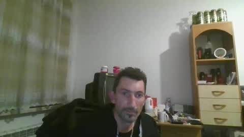 Mariusz online show from 12.29.24