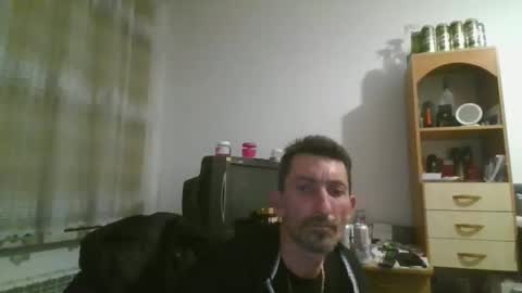 Mariusz online show from 12.30.24