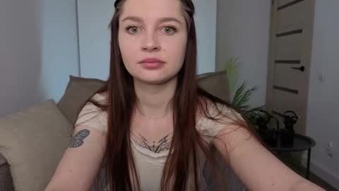 Lissy online show from 03.10.26