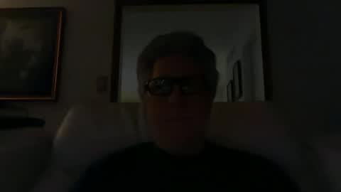 proud_patriot online show from 04.15.26