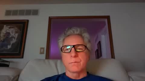 proud_patriot online show from 04.26.26