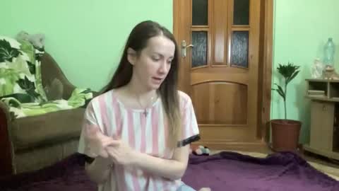 proud sweet 21 online show from 09.20.25