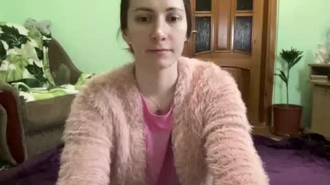 proud sweet 21 online show from 09.24.25