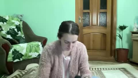 proud sweet 21 online show from 10.14.25