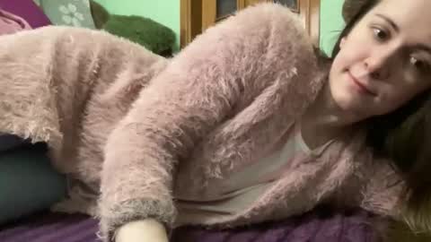 proud sweet 21 online show from 10.17.25