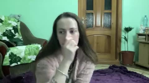 proud sweet 21 online show from 10.19.25