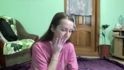 proud sweet 21 online show from 10.29.25