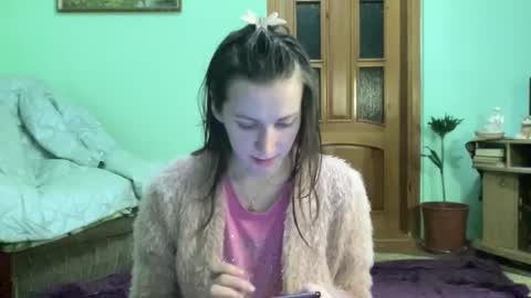 proud sweet 21 online show from 12.13.25