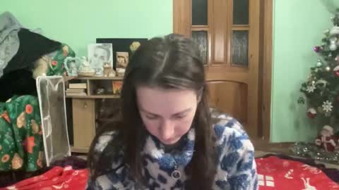 proud sweet 21 online show from 01.19.26