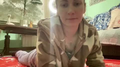 proud sweet 21 online show from 02.04.26