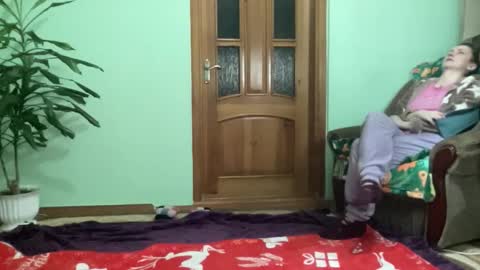 proud sweet 21 online show from 02.07.26