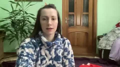 proud sweet 21 online show from 02.09.26