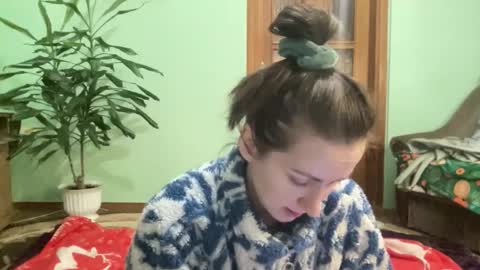 proud sweet 21 online show from 02.22.26