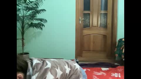 proud sweet 21 online show from 03.12.26