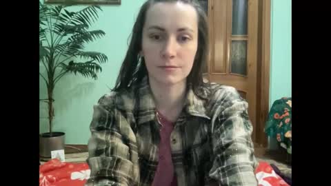 proud sweet 21 online show from 03.30.26