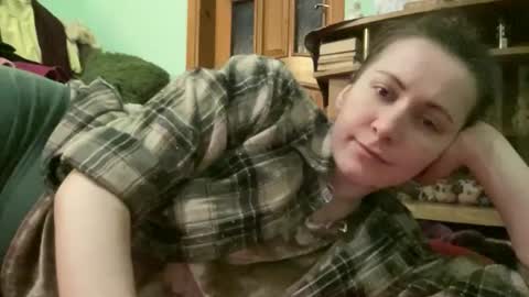 proud sweet 21 online show from 05.16.26
