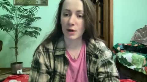 proud sweet 21 online show from 05.28.26