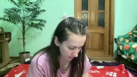 Snapshot of proud_sweet_21 chatting on 06.25.26 proud sweet 21 online show from 06.25.26