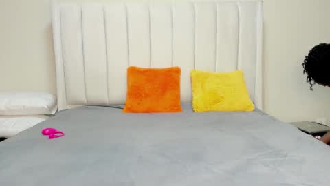 Snapshot of proudafricaka chatting on 09.21.25 proudafricaka online show from 09.21.25