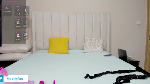 Snapshot of proudafricaka chatting on 10.14.25 proudafricaka online show from 10.14.25