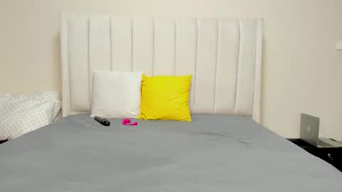 Snapshot of proudafricaka chatting on 11.01.25 proudafricaka online show from 11.01.25