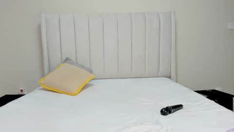 proudafricaka online show from 12.04.25