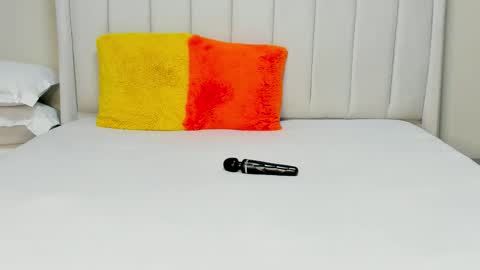 proudafricaka online show from 02.09.26