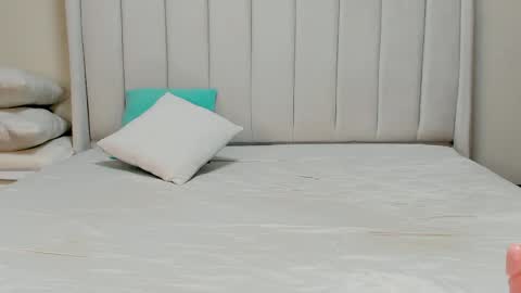 proudafricaka online show from 04.16.26