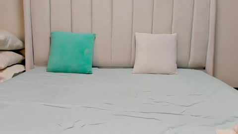 proudafricaka online show from 04.20.26