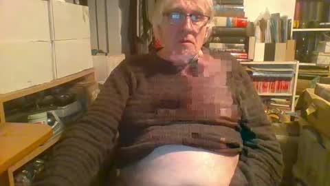proudwelshman online show from 12.04.24