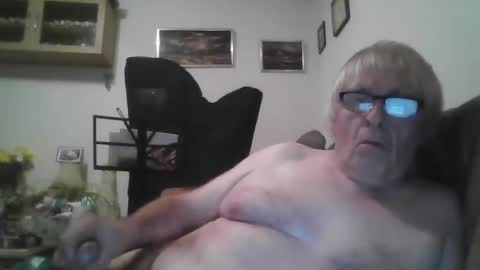 proudwelshman online show from 12.05.24