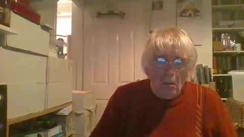 proudwelshman online show from 12.06.24