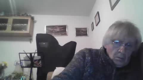 proudwelshman online show from 12.07.24